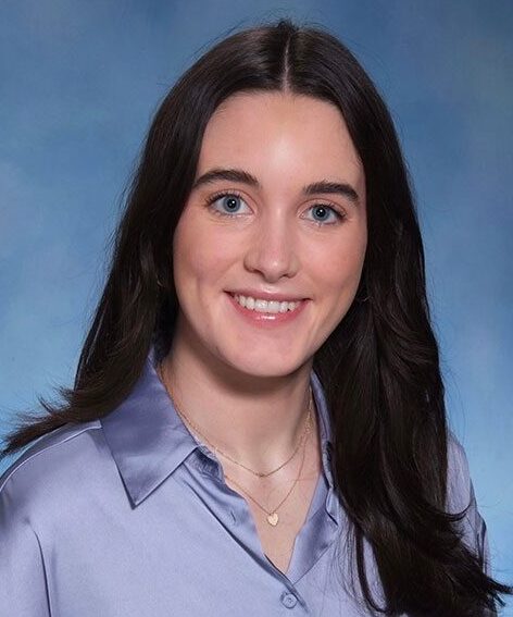 Photo of Brynn Noonan